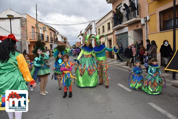 Desfile Domingo Piñata-lote01-2022-03-05-Fuente imagen Área de Comunicación Ayuntamiento Miguelturra-026
