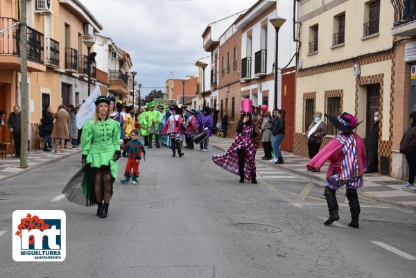 Desfile Domingo Piñata-lote01-2022-03-05-Fuente imagen Área de Comunicación Ayuntamiento Miguelturra-028