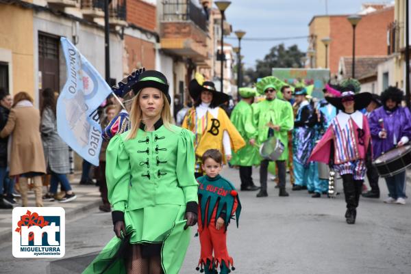 Desfile Domingo Piñata-lote01-2022-03-05-Fuente imagen Área de Comunicación Ayuntamiento Miguelturra-029