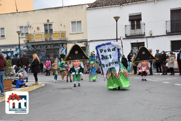Desfile Domingo Piñata-lote01-2022-03-05-Fuente imagen Área de Comunicación Ayuntamiento Miguelturra-031