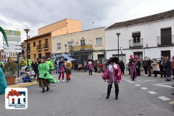 Desfile Domingo Piñata-lote01-2022-03-05-Fuente imagen Área de Comunicación Ayuntamiento Miguelturra-032