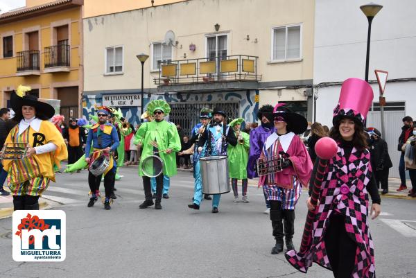 Desfile Domingo Piñata-lote01-2022-03-05-Fuente imagen Área de Comunicación Ayuntamiento Miguelturra-033