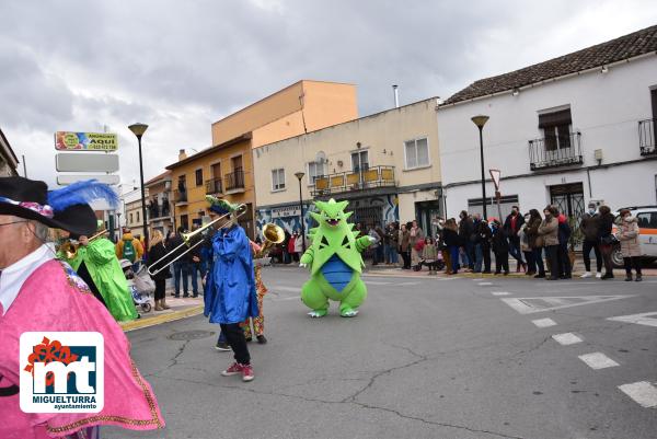 Desfile Domingo Piñata-lote01-2022-03-05-Fuente imagen Área de Comunicación Ayuntamiento Miguelturra-034