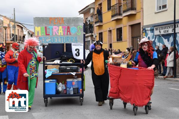 Desfile Domingo Piñata-lote01-2022-03-05-Fuente imagen Área de Comunicación Ayuntamiento Miguelturra-035