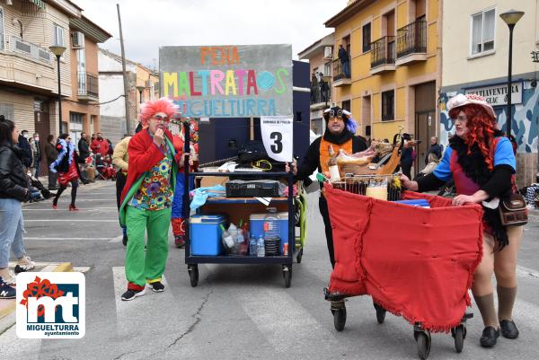 Desfile Domingo Piñata-lote01-2022-03-05-Fuente imagen Área de Comunicación Ayuntamiento Miguelturra-036