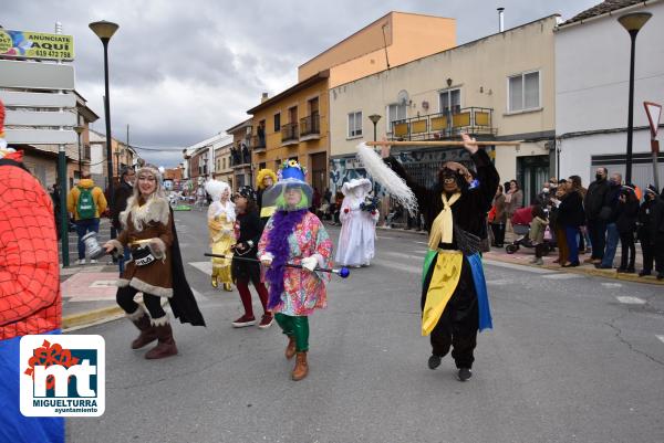 Desfile Domingo Piñata-lote01-2022-03-05-Fuente imagen Área de Comunicación Ayuntamiento Miguelturra-038