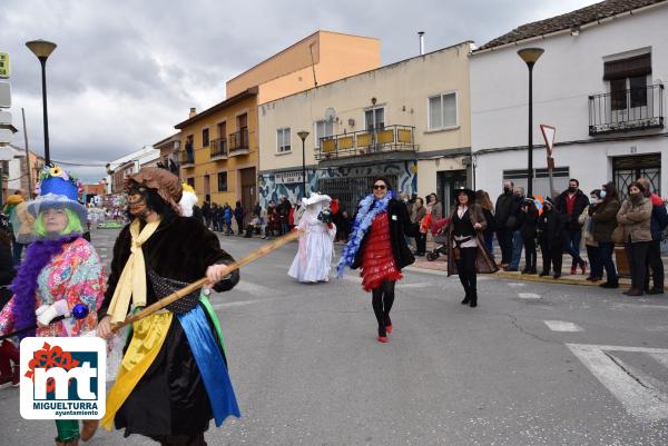 Desfile Domingo Piñata-lote01-2022-03-05-Fuente imagen Área de Comunicación Ayuntamiento Miguelturra-039