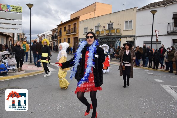 Desfile Domingo Piñata-lote01-2022-03-05-Fuente imagen Área de Comunicación Ayuntamiento Miguelturra-040