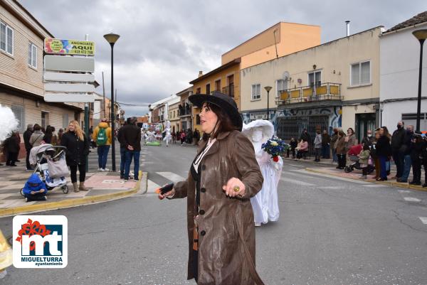 Desfile Domingo Piñata-lote01-2022-03-05-Fuente imagen Área de Comunicación Ayuntamiento Miguelturra-042