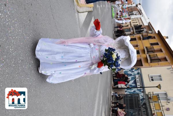 Desfile Domingo Piñata-lote01-2022-03-05-Fuente imagen Área de Comunicación Ayuntamiento Miguelturra-043