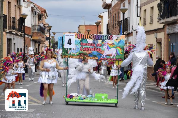 Desfile Domingo Piñata-lote01-2022-03-05-Fuente imagen Área de Comunicación Ayuntamiento Miguelturra-044