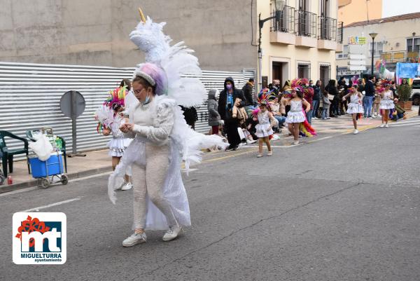 Desfile Domingo Piñata-lote01-2022-03-05-Fuente imagen Área de Comunicación Ayuntamiento Miguelturra-045