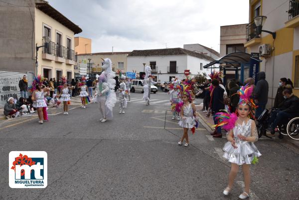 Desfile Domingo Piñata-lote01-2022-03-05-Fuente imagen Área de Comunicación Ayuntamiento Miguelturra-046