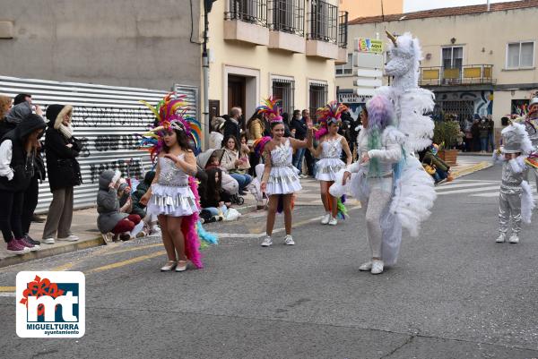 Desfile Domingo Piñata-lote01-2022-03-05-Fuente imagen Área de Comunicación Ayuntamiento Miguelturra-047