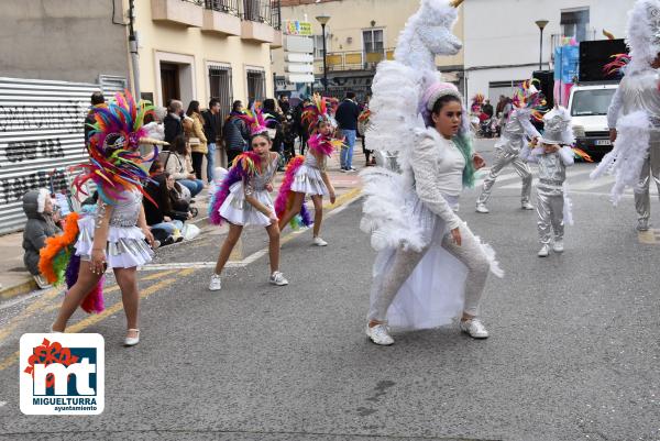 Desfile Domingo Piñata-lote01-2022-03-05-Fuente imagen Área de Comunicación Ayuntamiento Miguelturra-048
