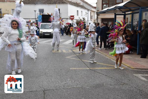 Desfile Domingo Piñata-lote01-2022-03-05-Fuente imagen Área de Comunicación Ayuntamiento Miguelturra-049