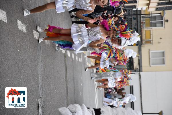 Desfile Domingo Piñata-lote01-2022-03-05-Fuente imagen Área de Comunicación Ayuntamiento Miguelturra-051
