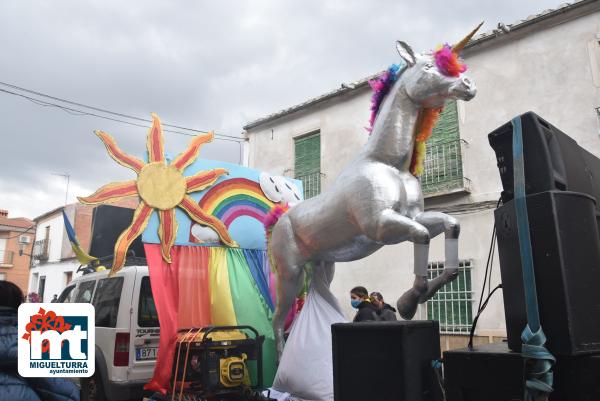 Desfile Domingo Piñata-lote01-2022-03-05-Fuente imagen Área de Comunicación Ayuntamiento Miguelturra-052