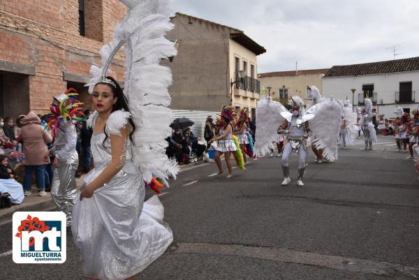 Desfile Domingo Piñata-lote01-2022-03-05-Fuente imagen Área de Comunicación Ayuntamiento Miguelturra-053