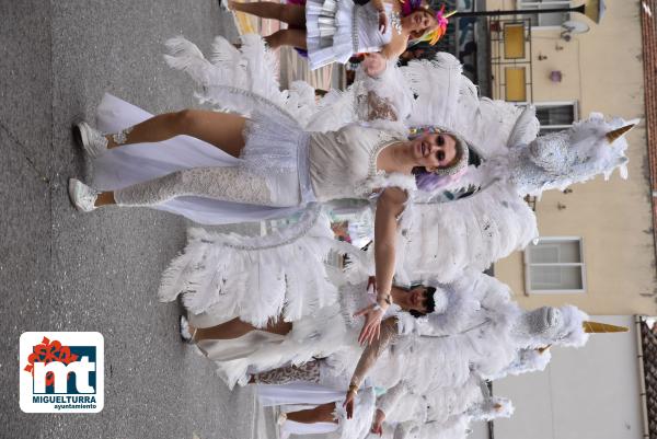 Desfile Domingo Piñata-lote01-2022-03-05-Fuente imagen Área de Comunicación Ayuntamiento Miguelturra-055