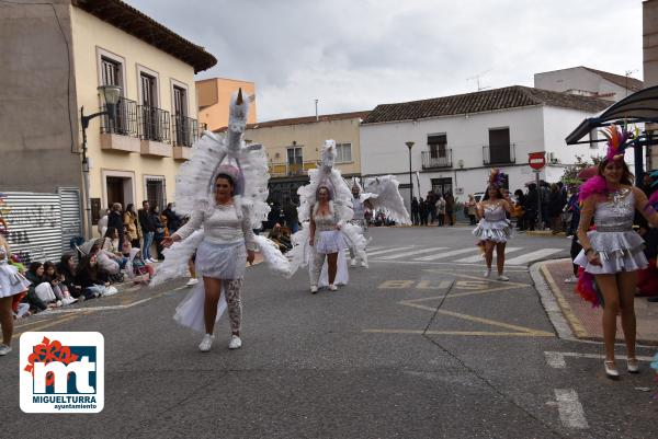 Desfile Domingo Piñata-lote01-2022-03-05-Fuente imagen Área de Comunicación Ayuntamiento Miguelturra-057