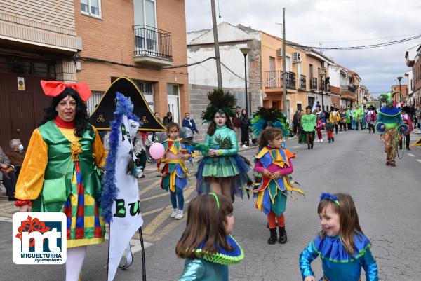 Desfile Domingo Piñata-lote01-2022-03-05-Fuente imagen Área de Comunicación Ayuntamiento Miguelturra-059