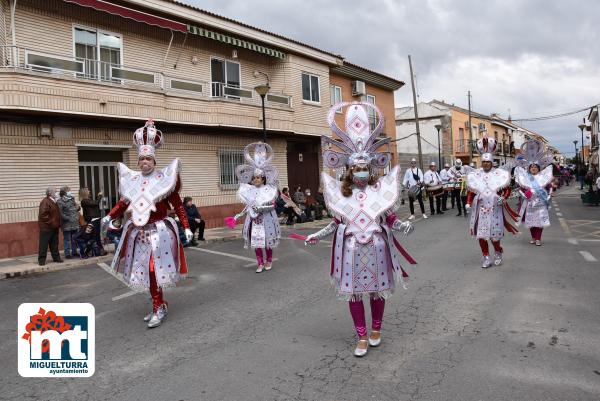 Desfile Domingo Piñata-lote01-2022-03-05-Fuente imagen Área de Comunicación Ayuntamiento Miguelturra-060