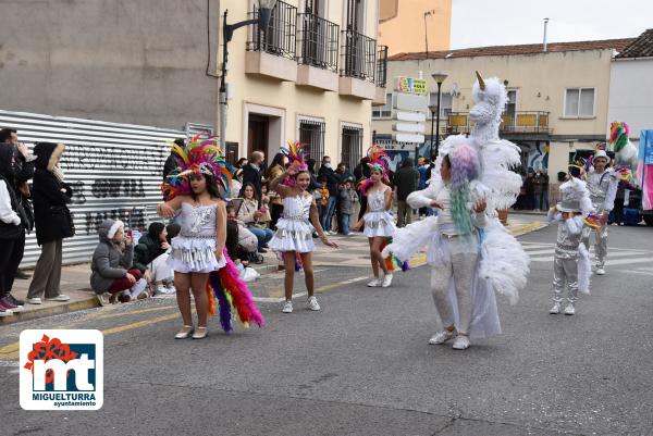 Desfile Domingo Piñata-lote01-2022-03-05-Fuente imagen Área de Comunicación Ayuntamiento Miguelturra-062
