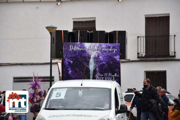 Desfile Domingo Piñata-lote02-2022-03-05-Fuente imagen Área de Comunicación Ayuntamiento Miguelturra-001