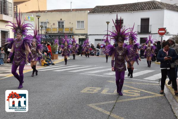 Desfile Domingo Piñata-lote02-2022-03-05-Fuente imagen Área de Comunicación Ayuntamiento Miguelturra-002