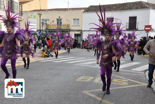 Desfile Domingo Piñata-lote02-2022-03-05-Fuente imagen Área de Comunicación Ayuntamiento Miguelturra-003