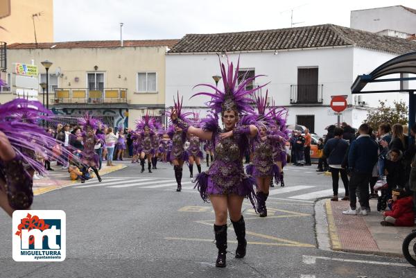 Desfile Domingo Piñata-lote02-2022-03-05-Fuente imagen Área de Comunicación Ayuntamiento Miguelturra-004