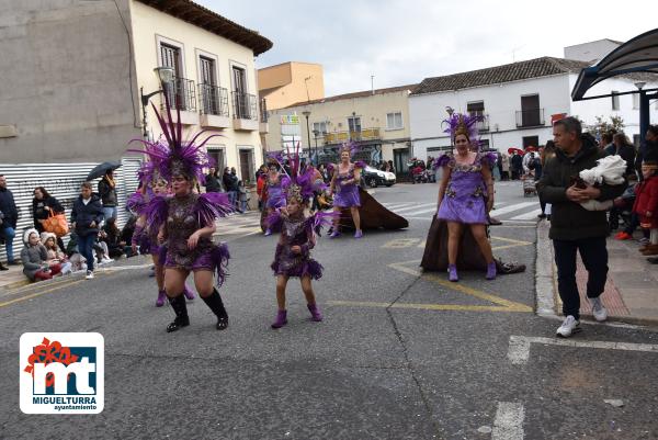 Desfile Domingo Piñata-lote02-2022-03-05-Fuente imagen Área de Comunicación Ayuntamiento Miguelturra-008