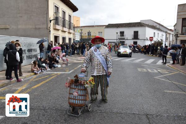 Desfile Domingo Piñata-lote02-2022-03-05-Fuente imagen Área de Comunicación Ayuntamiento Miguelturra-009