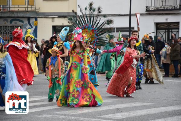 Desfile Domingo Piñata-lote02-2022-03-05-Fuente imagen Área de Comunicación Ayuntamiento Miguelturra-011