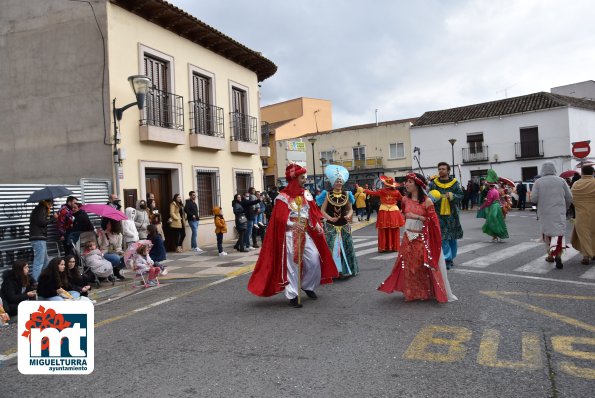 Desfile Domingo Piñata-lote02-2022-03-05-Fuente imagen Área de Comunicación Ayuntamiento Miguelturra-012