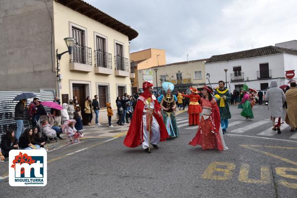 Desfile Domingo Piñata-lote02-2022-03-05-Fuente imagen Área de Comunicación Ayuntamiento Miguelturra-012
