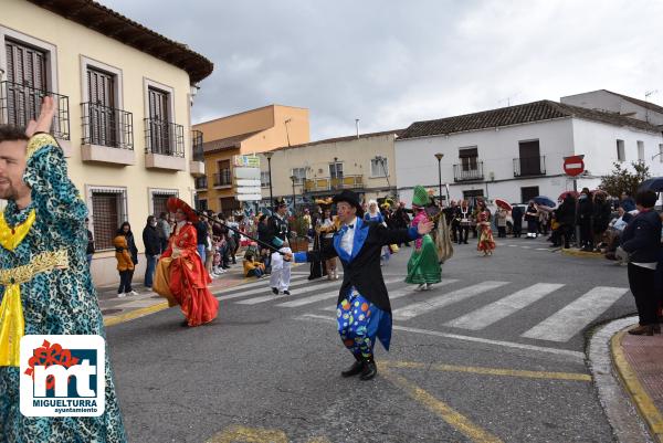 Desfile Domingo Piñata-lote02-2022-03-05-Fuente imagen Área de Comunicación Ayuntamiento Miguelturra-013