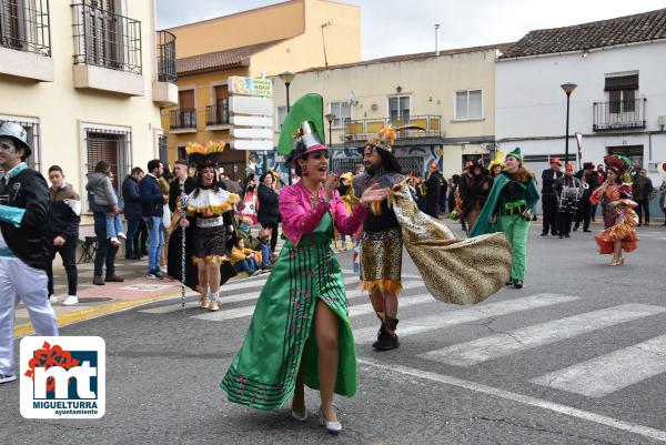 Desfile Domingo Piñata-lote02-2022-03-05-Fuente imagen Área de Comunicación Ayuntamiento Miguelturra-014