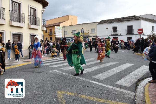 Desfile Domingo Piñata-lote02-2022-03-05-Fuente imagen Área de Comunicación Ayuntamiento Miguelturra-015