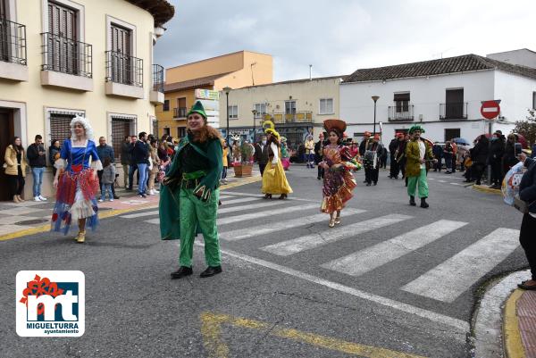 Desfile Domingo Piñata-lote02-2022-03-05-Fuente imagen Área de Comunicación Ayuntamiento Miguelturra-016