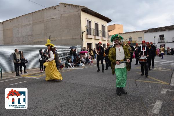 Desfile Domingo Piñata-lote02-2022-03-05-Fuente imagen Área de Comunicación Ayuntamiento Miguelturra-017