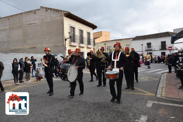 Desfile Domingo Piñata-lote02-2022-03-05-Fuente imagen Área de Comunicación Ayuntamiento Miguelturra-018