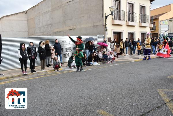 Desfile Domingo Piñata-lote02-2022-03-05-Fuente imagen Área de Comunicación Ayuntamiento Miguelturra-019