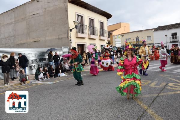 Desfile Domingo Piñata-lote02-2022-03-05-Fuente imagen Área de Comunicación Ayuntamiento Miguelturra-020