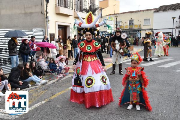 Desfile Domingo Piñata-lote02-2022-03-05-Fuente imagen Área de Comunicación Ayuntamiento Miguelturra-021