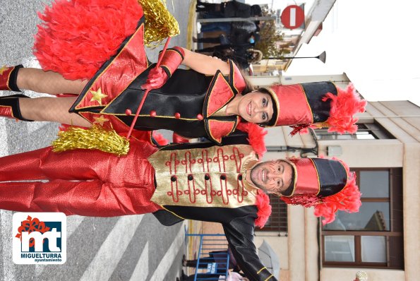 Desfile Domingo Piñata-lote02-2022-03-05-Fuente imagen Área de Comunicación Ayuntamiento Miguelturra-022