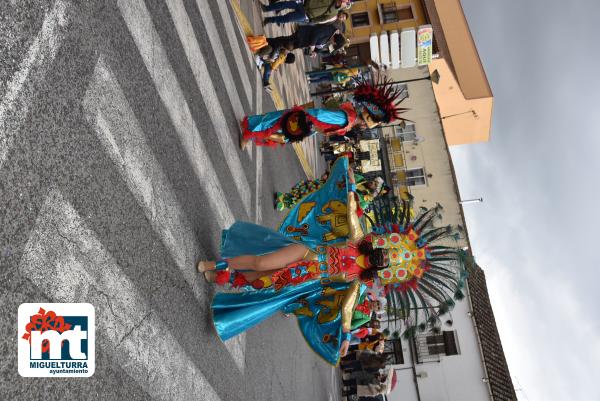 Desfile Domingo Piñata-lote02-2022-03-05-Fuente imagen Área de Comunicación Ayuntamiento Miguelturra-023