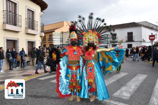 Desfile Domingo Piñata-lote02-2022-03-05-Fuente imagen Área de Comunicación Ayuntamiento Miguelturra-024