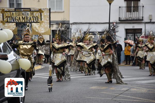 Desfile Domingo Piñata-lote02-2022-03-05-Fuente imagen Área de Comunicación Ayuntamiento Miguelturra-026